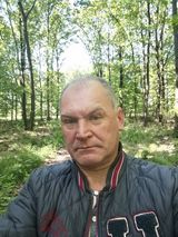 Zdjęcie użytkownika joachimparzentny