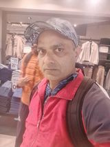 Zdjęcie użytkownika Avtarsingh