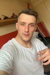 Benutzerfoto PatrykJaworski2