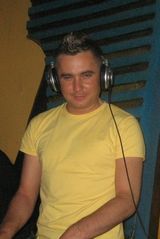 Zdjęcie użytkownika kaluznygregor6