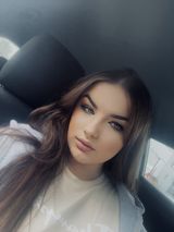 Фотография пользователя xolax