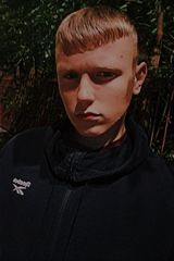 Foto utilizatorului KordalM