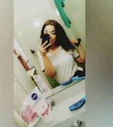 Fotos madziabrazi