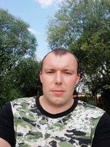 Foto utilizatorului jasio1
