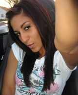 Foto pengguna salimonuramadane