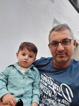 Fotos Emrakai