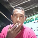 Zdjęcie użytkownika MasOji