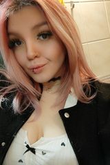 Фотография пользователя jakimiuknatashagm