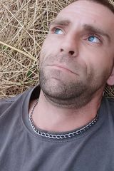 Фотография пользователя radekholuby