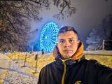 Fotka uživatele KoloE