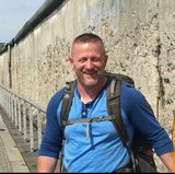 Zdjęcie użytkownika jordanjhawthorne