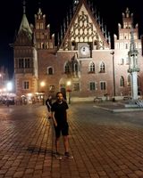 Benutzerfoto Vazhich