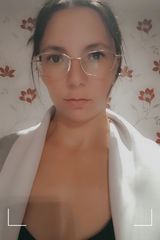 Zdjęcie użytkownika agasior399