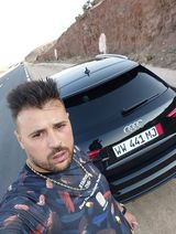 Fotos AbdouCe