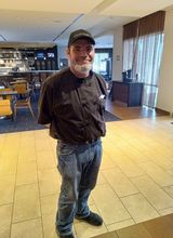 Fotka uživatele johnwallace4979