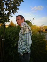 Zdjęcie użytkownika apopravka98