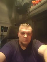 Fotka uživatele PeterPeter79