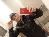 Benutzerfoto adrtouchone