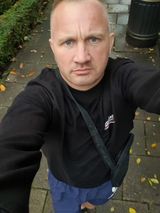 Benutzerfoto MyszakP