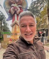 Zdjęcie użytkownika Andrey09