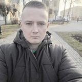 Foto pengguna MariuszKrol1997