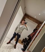 Фотография пользователя TomrerPatryk