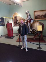 Zdjęcie użytkownika OpalinskiT