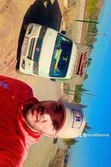 Photos aminekhalif801