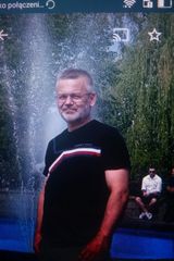 Фотография пользователя piotrekmichalczyk1