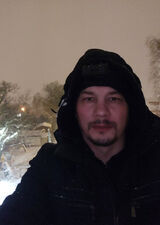 Zdjęcie użytkownika Ascezaintelektu