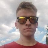 Foto utilizatorului XDawidekX11