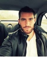 Фотография пользователя Ciacho199