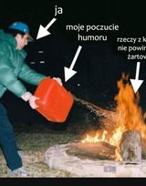 Zdjęcie użytkownika gnaciszek