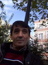 Fotos Sadk