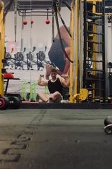 Photos kasprzyckikacper13