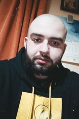 Fotos bajwolukk