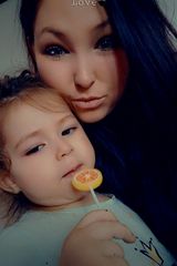 Фотография пользователя RuuskieFaajki