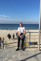 Foto pengguna jakub0606