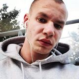 Fotos Sebekseb789