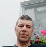 Foto utilizatorului robertjarosz831