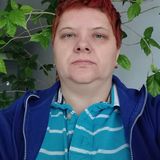 Zdjęcie użytkownika basiaandrusiuk8