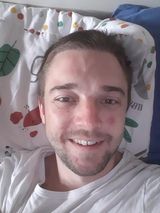Fotos Erikosek24