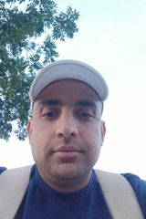 Fotos artur92ns