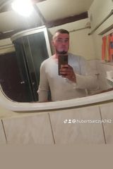 Foto utilizatorului Kbec