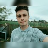 Fotos krystianwybicki