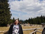 Photos Klaudia122345677
