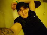 Фотография пользователя sebastianabcdefg69