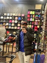 Fotos TakiLaidani