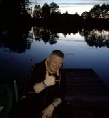Benutzerfoto Adi0510