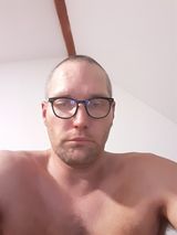 Zdjęcie użytkownika EmanuelWo